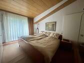 Schlafzimmer OG - 