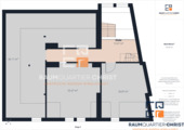 Grundriss - 