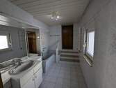 Badezimmer 1 - 
