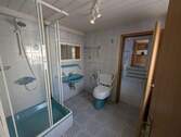  Badezimmer 2 - 
