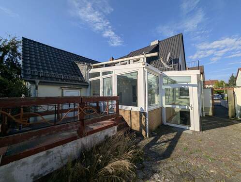  Seitenansicht - Gestalten, verschönern, einziehen - Ihr Projekt wartet! (MA-1020-96)