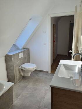 WhatsApp Image 2023-10-25 at 13.16.20 (3).jpeg - 