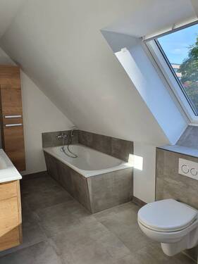 WhatsApp Image 2023-10-25 at 13.16.20.jpeg - 