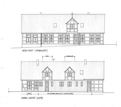 Zeichnung Ansicht 1 Lüneburger 13 + 13a1.jpg - 