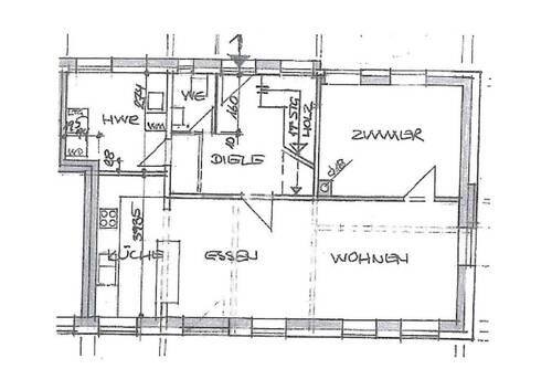 Zeichnung EG Lüneburger Altbau.jpg - 