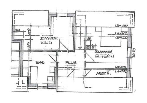 Zeichnung DG Lüneburger Altbau.jpg - 