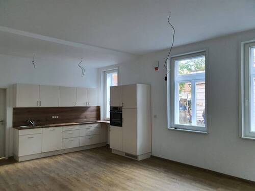 WhatsApp Image 2023-10-25 at 13.16.14 (1).jpeg - 