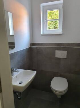 WhatsApp Image 2023-10-25 at 13.16.17 (3).jpeg - 