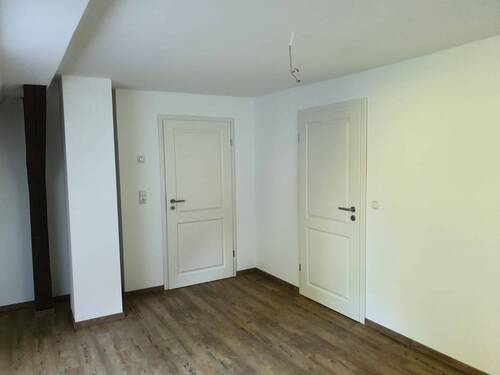 WhatsApp Image 2023-10-25 at 13.16.18 (3).jpeg - 