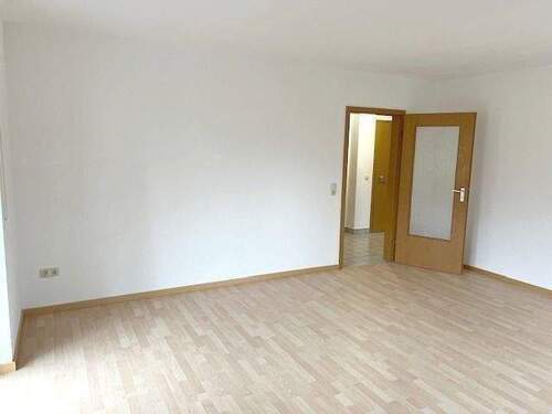 Wohnen / Essen - 