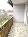 Loggia - 