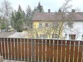 Loggia - 