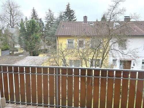 Loggia - 