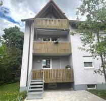 Anleger sind hier richtig - Nbg.-Altenfurt - Nürnberg