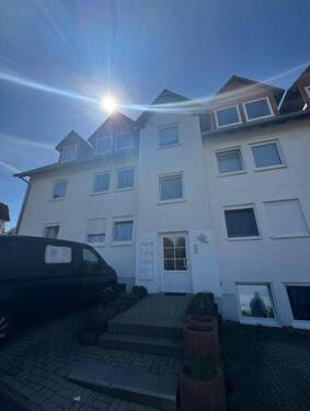 Screenshot 2026-05-22 140942.jpg - Treysa! 4ZKB ETW mit Balkon und PKW-Stellplatz!