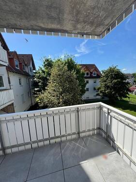 111.JPG - 4 Zimmer Etagenwohnung zum Kaufen in Schwalmstadt