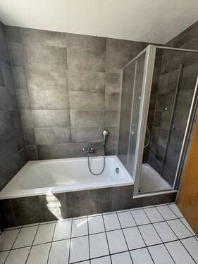 IMG_2081.JPG - Etagenwohnung mit 94,00 m&sup2; in Schwalmstadt zum Kaufen