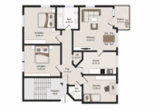 Grundriss.png - 