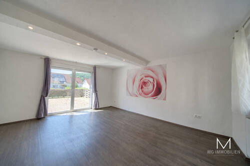 Wohnzimmer - 