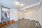 Esszimmer - 
