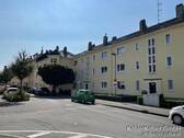 Haus - 2 Zimmer Etagenwohnung zur Miete in Schwelm