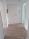 WhatsApp Image 2026-06-06 at 11.25.25 - 2 Zimmer Etagenwohnung in Schwelm