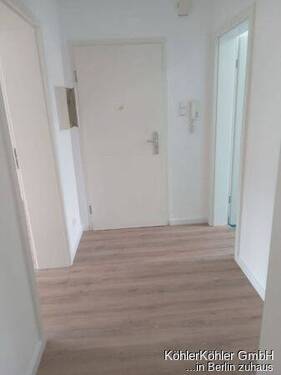 WhatsApp Image 2026-06-06 at 11.25.25 - 2 Zimmer Etagenwohnung in Schwelm