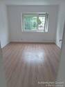 WhatsApp Image 2026-06-06 at 11.25.25a - Etagenwohnung mit 55,60 m&sup2; in Schwelm zur Miete