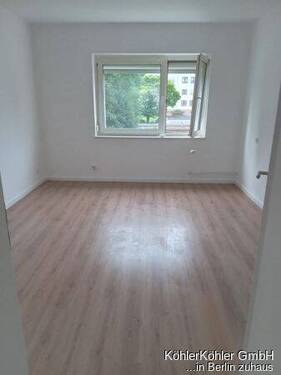WhatsApp Image 2026-06-06 at 11.25.25a - Etagenwohnung mit 55,60 m&sup2; in Schwelm zur Miete