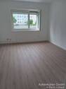 WhatsApp Image 2026-06-06 at 11.25.25b - 