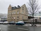 Wohnhaus VA - 