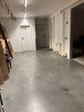 Sozialbereich - 