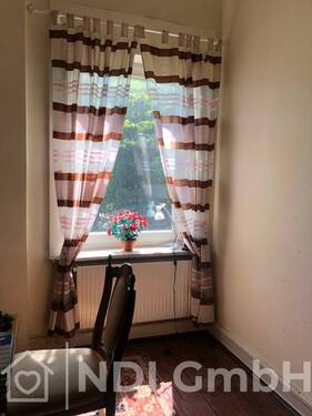 Zimmer - 