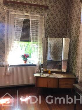 Zimmer - 