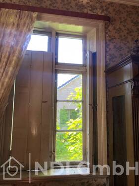 Fenster - 