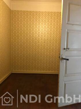 Zimmer - 