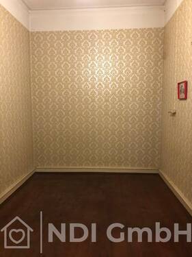 Zimmer - 