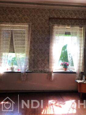 Zimmer - 
