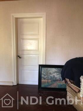 Zimmer - 