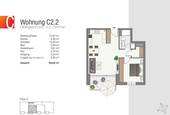 Grundriss - 