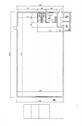 Grundriss.allgemein - 