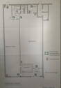 Letzter.Grundriss - 