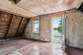 Bild 10 - 