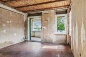Bild 12 - 