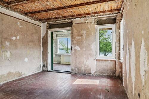 Bild 12 - 