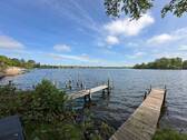 Bild 14 - 