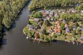 Bild 15 - 