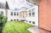 Rückansicht - 