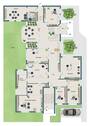 Grundriss EG - 