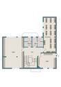 Grundriss UG - 